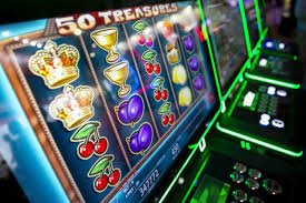 7799bet