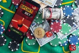 7799bet