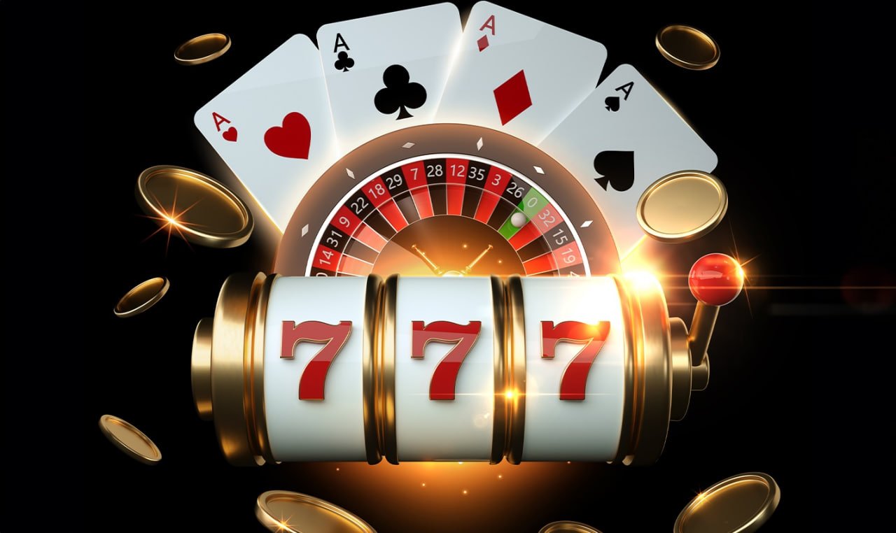 7799bet
