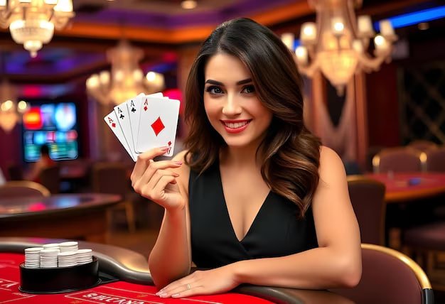 7799bet