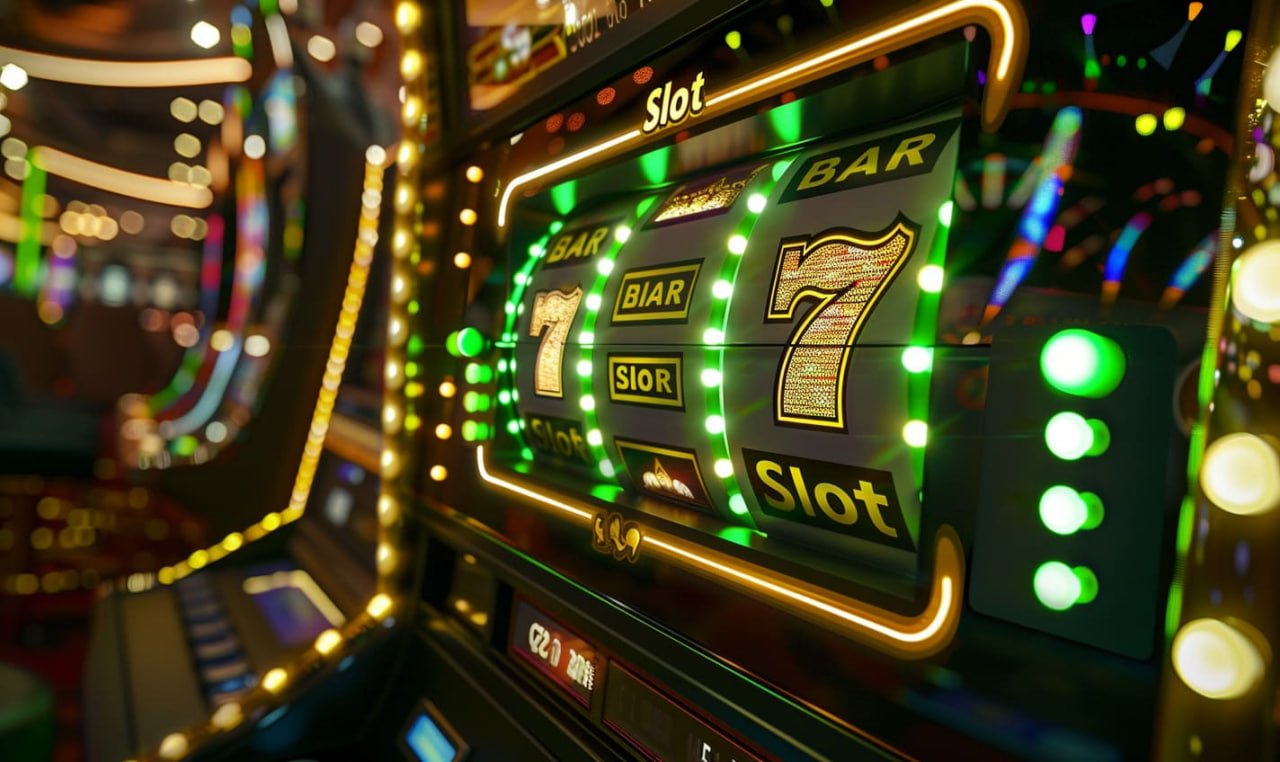 7799bet 7799bet