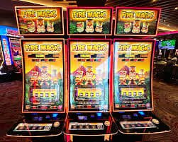 7799bet