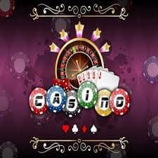 7799bet