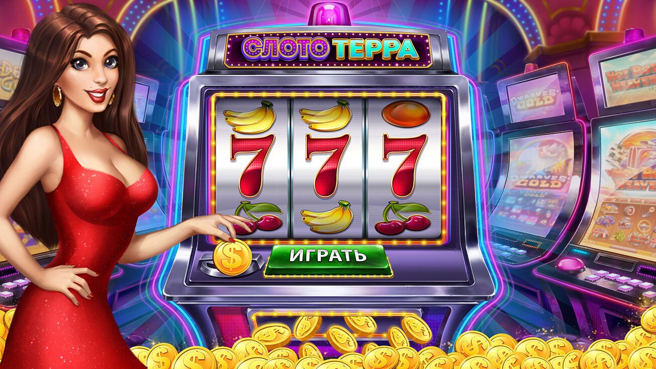 7799bet