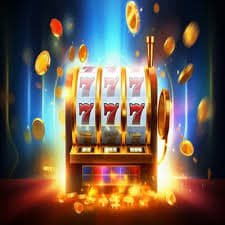7799bet