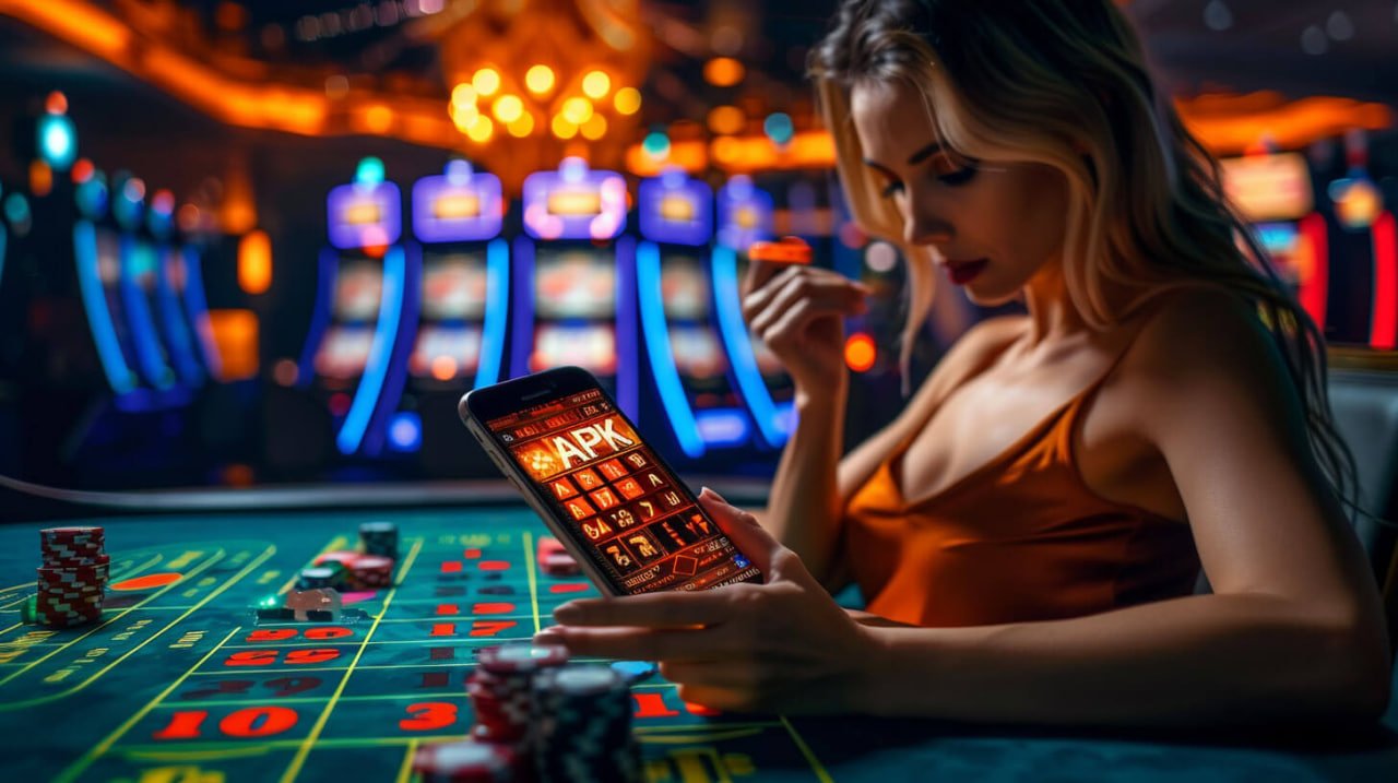 7799bet
