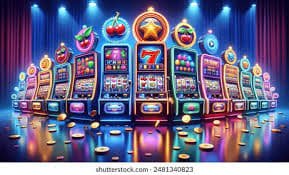7799bet 7799bet