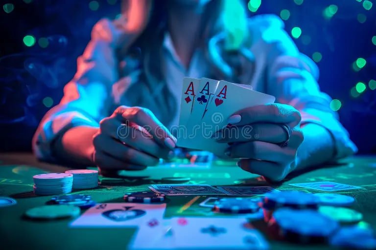 7799bet