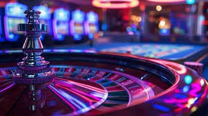 7799bet