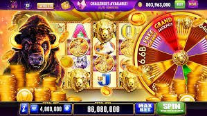 7799bet