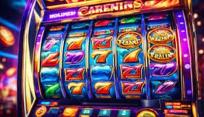 7799bet 7799bet