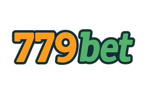 7799bet